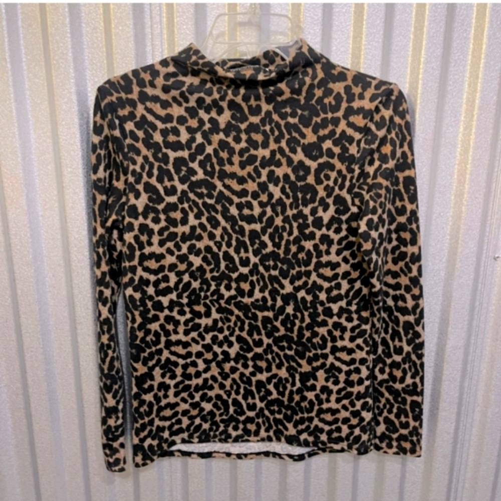 Beachlunch Lounge Collection Shirt